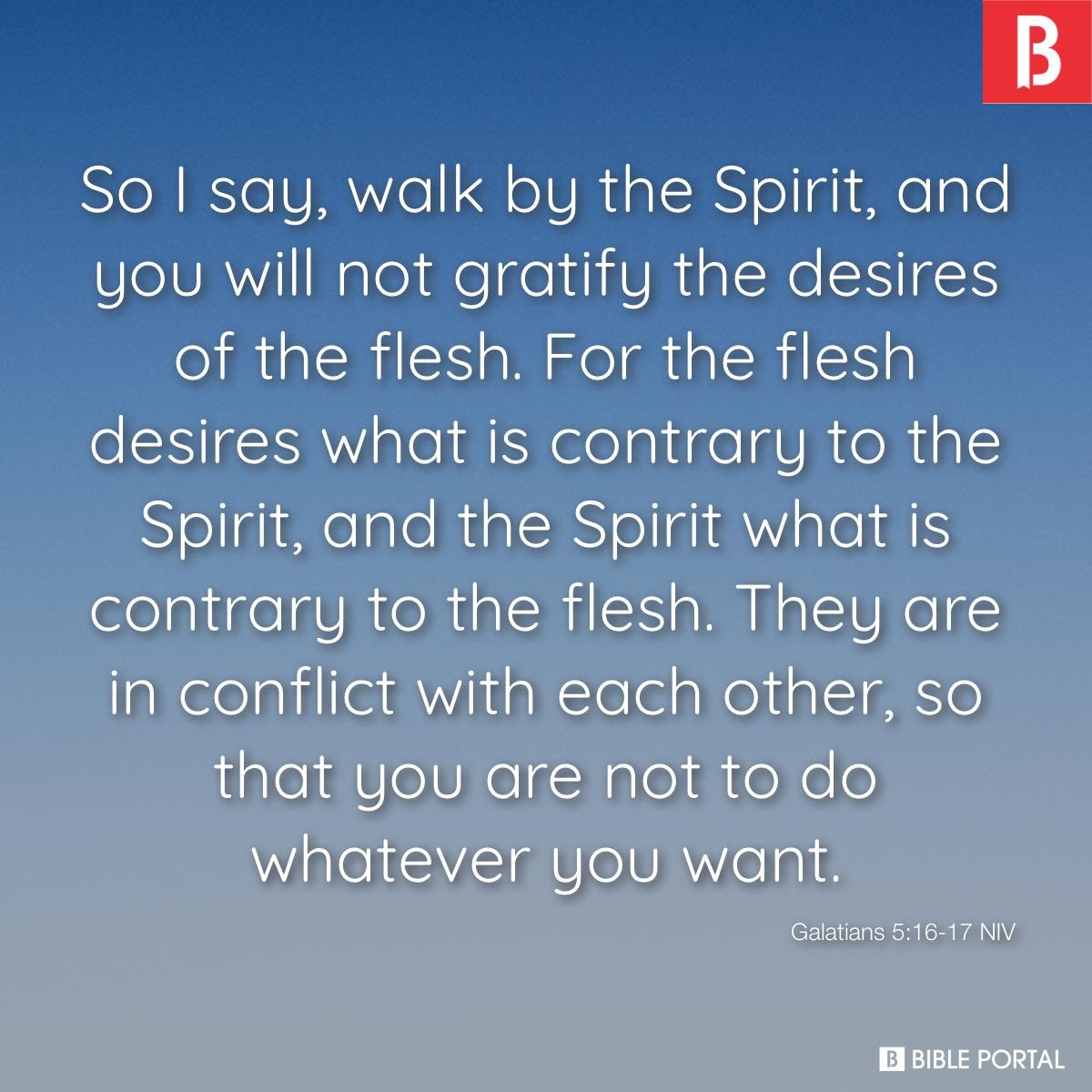29 Bible Verses About Drama