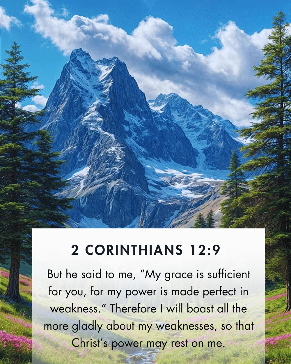 29 Bible Verses About Strength In Hard Times Christ Follower Life
