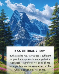 29 Bible Verses About Strength In Hard Times Christ Follower Life