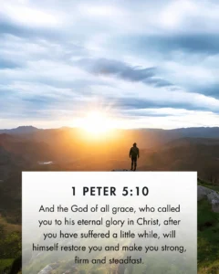 29 Bible Verses About Strength In Hard Times Christ Follower Life