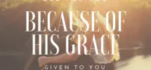 29 Great Thanksgiving Bible Verses Pastor Unlikely