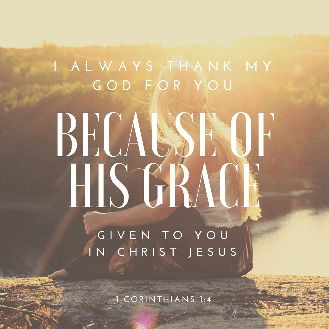 29 Great Thanksgiving Bible Verses Pastor Unlikely