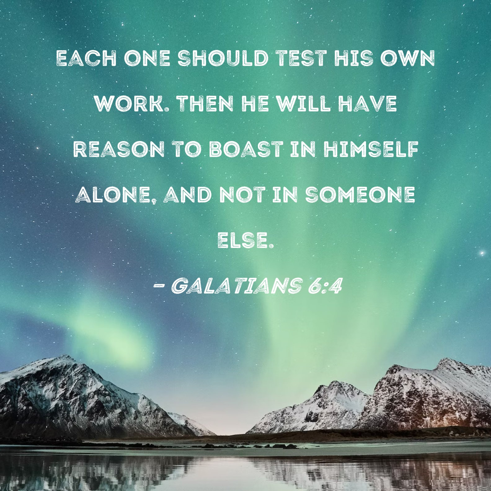 29 Powerful Bible Verses On Confidence And Self Esteem