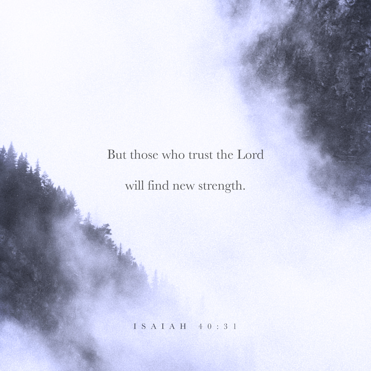 Bible Quotes About Self Esteem