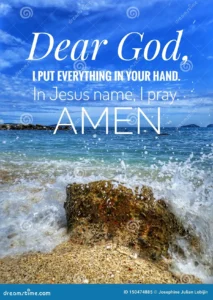 3 894 Bible Verse Stock Photos Free Royalty Free Stock Photos From Dreamstime