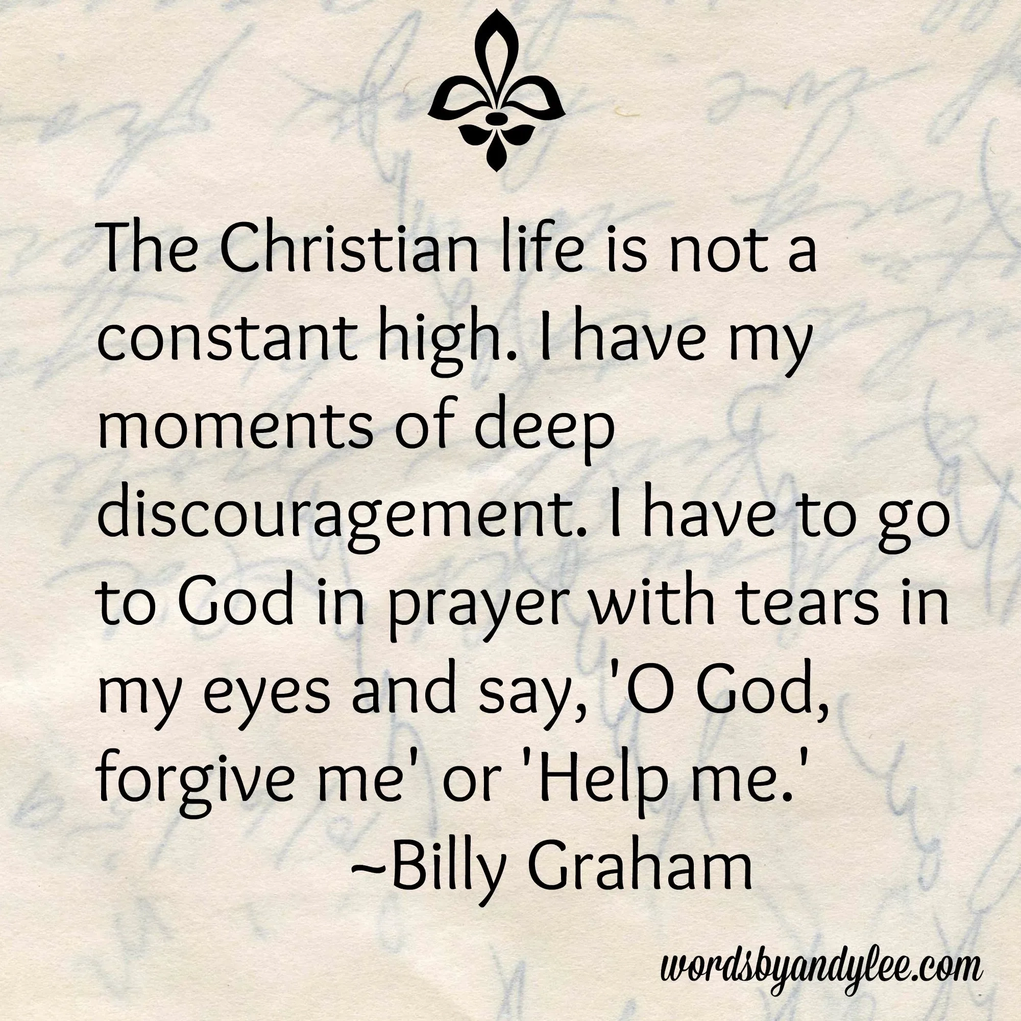 Bible Quotes About Discouragement