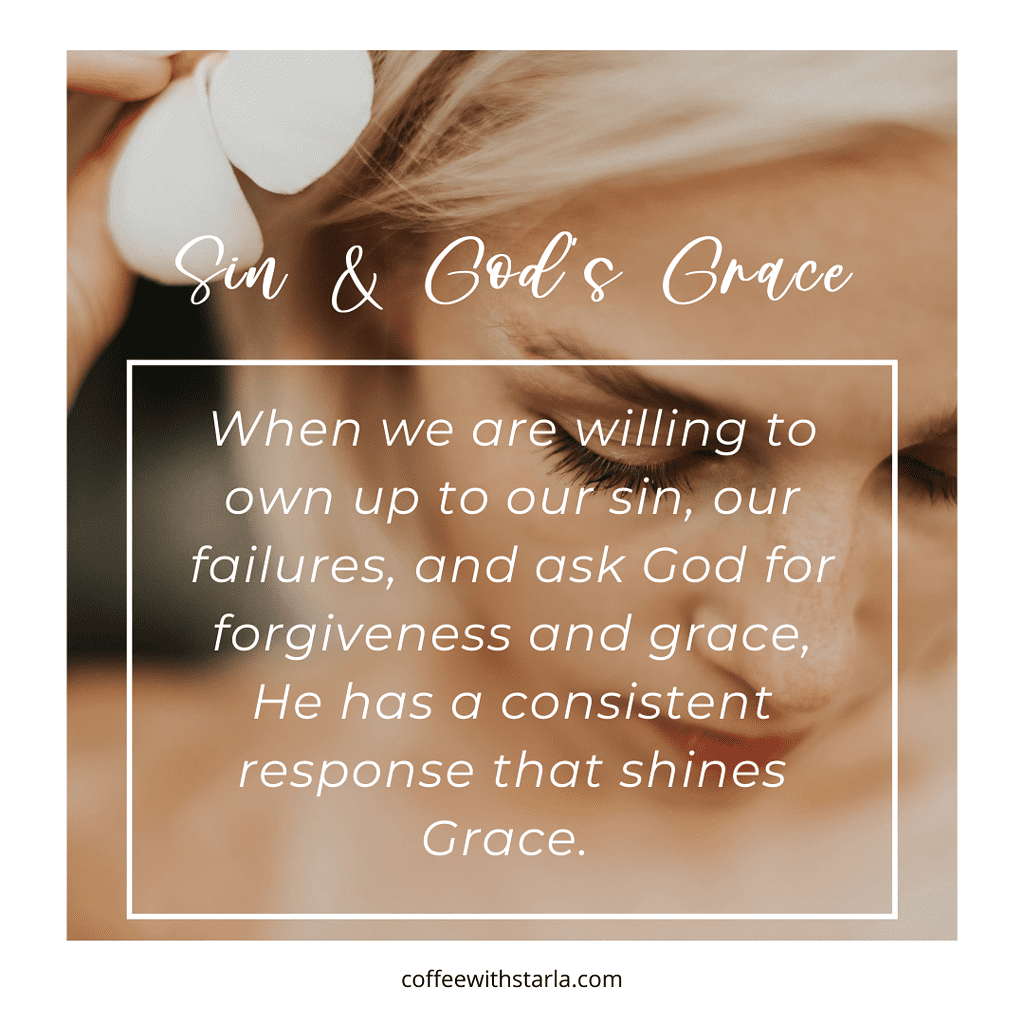 Grace In The Bible Quotes