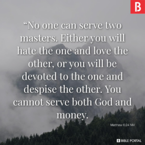 30 Best Bible Verses About Greed To Make You Humble Crossmap Blogs