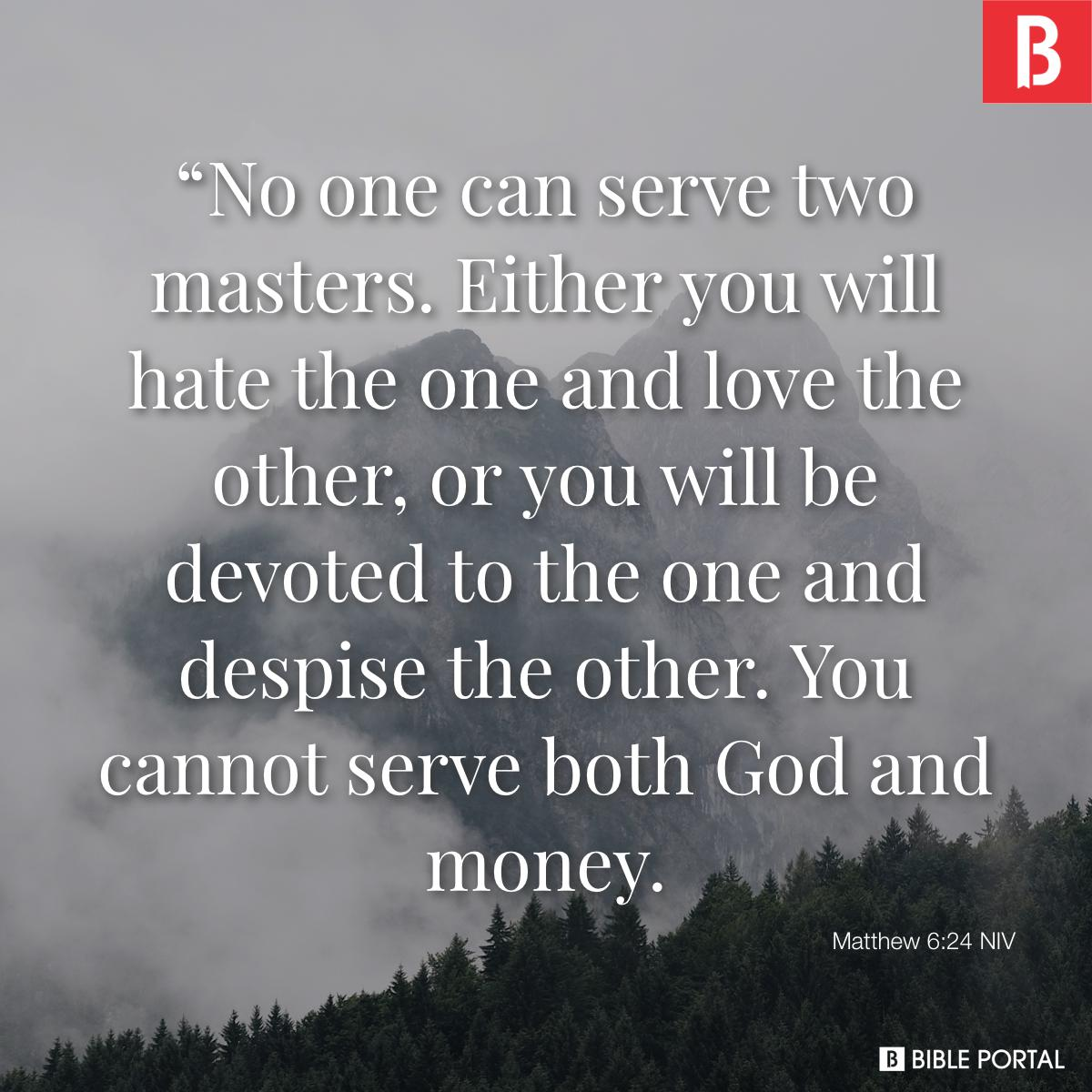 30 Best Bible Verses About Greed To Make You Humble Crossmap Blogs