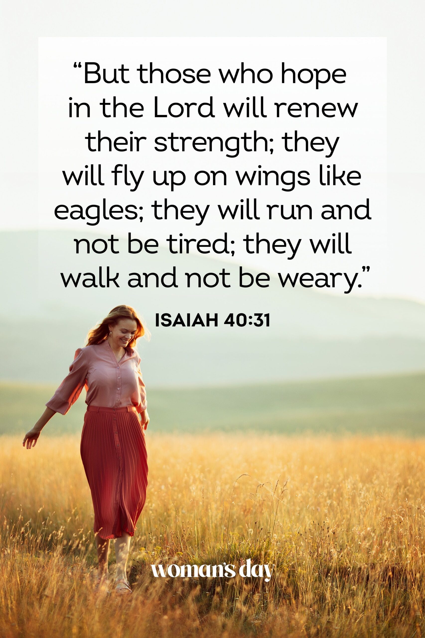 30 Best Bible Verses About Protection Prayers For Protection