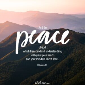 30 Best Bible Verses For Pregnancy And Delivery IBelieve