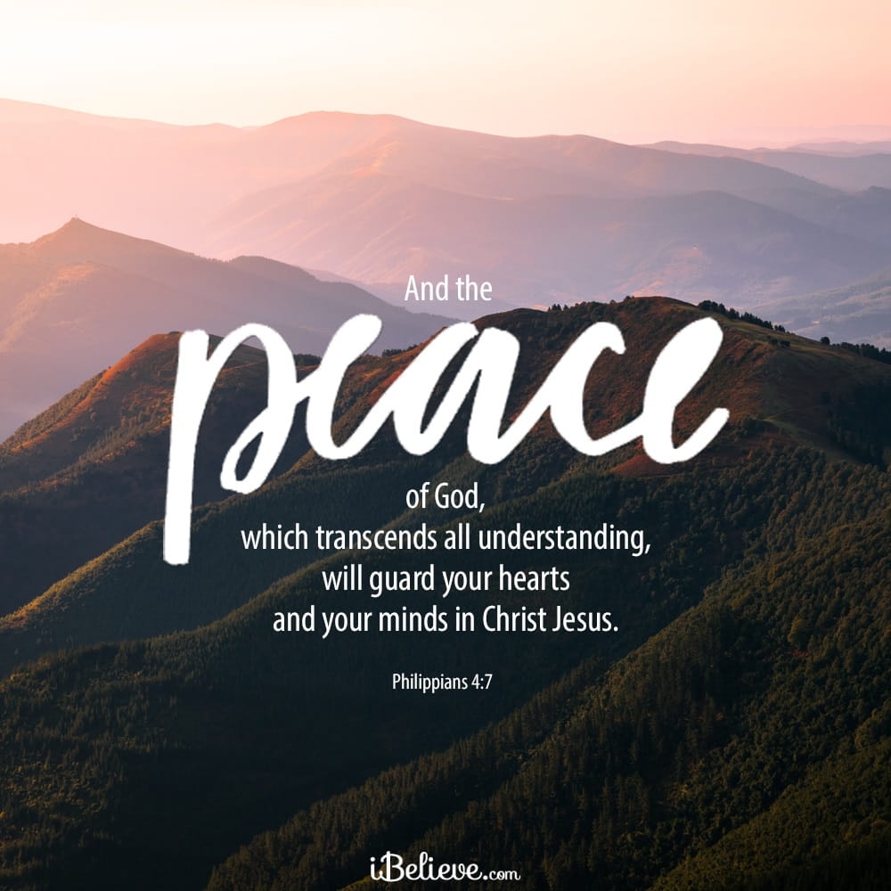 Bible Quotes For Pregnant Mothers