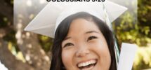 30 Best Graduation Bible Verses For 2024
