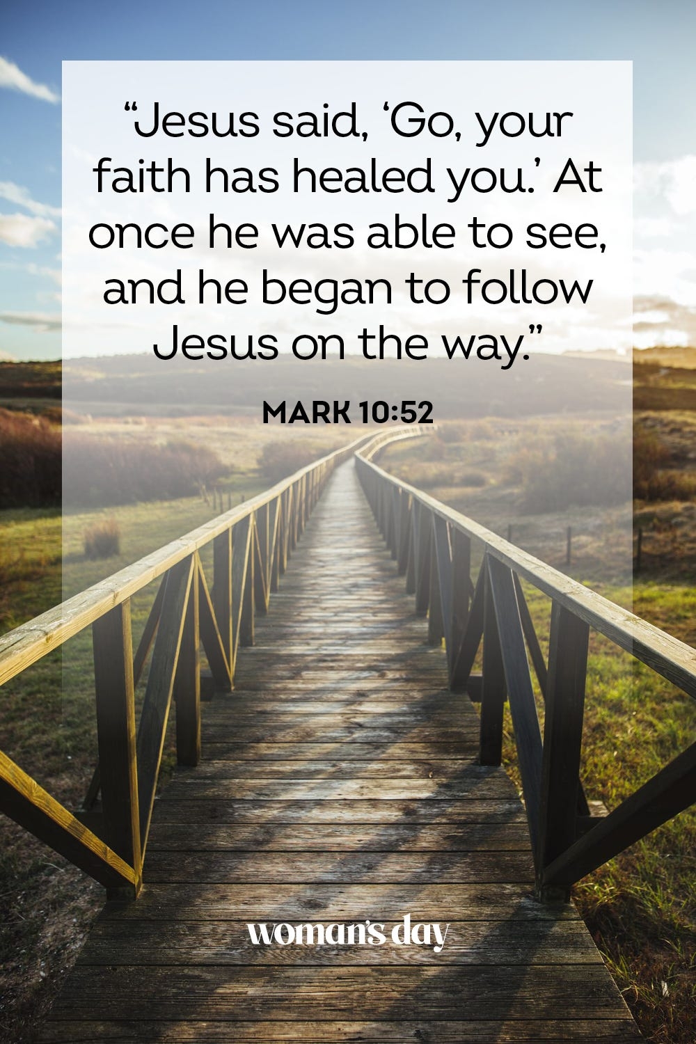 30 Bible Verses About Faith What The Bible Says About Faith