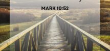 30 Bible Verses About Faith What The Bible Says About Faith