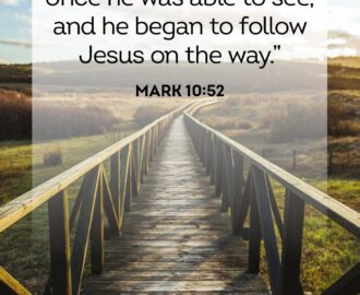 30 Bible Verses About Faith What The Bible Says About Faith
