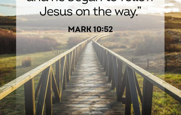 30 Bible Verses About Faith What The Bible Says About Faith