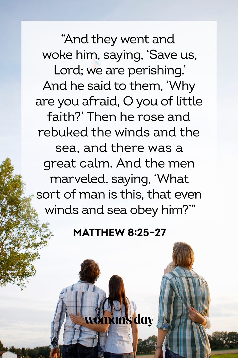 30 Bible Verses About Fear Bible Quotes To Overcome Fear