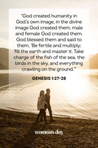 30 Bible Verses About Marriage Love Scripture Quotes