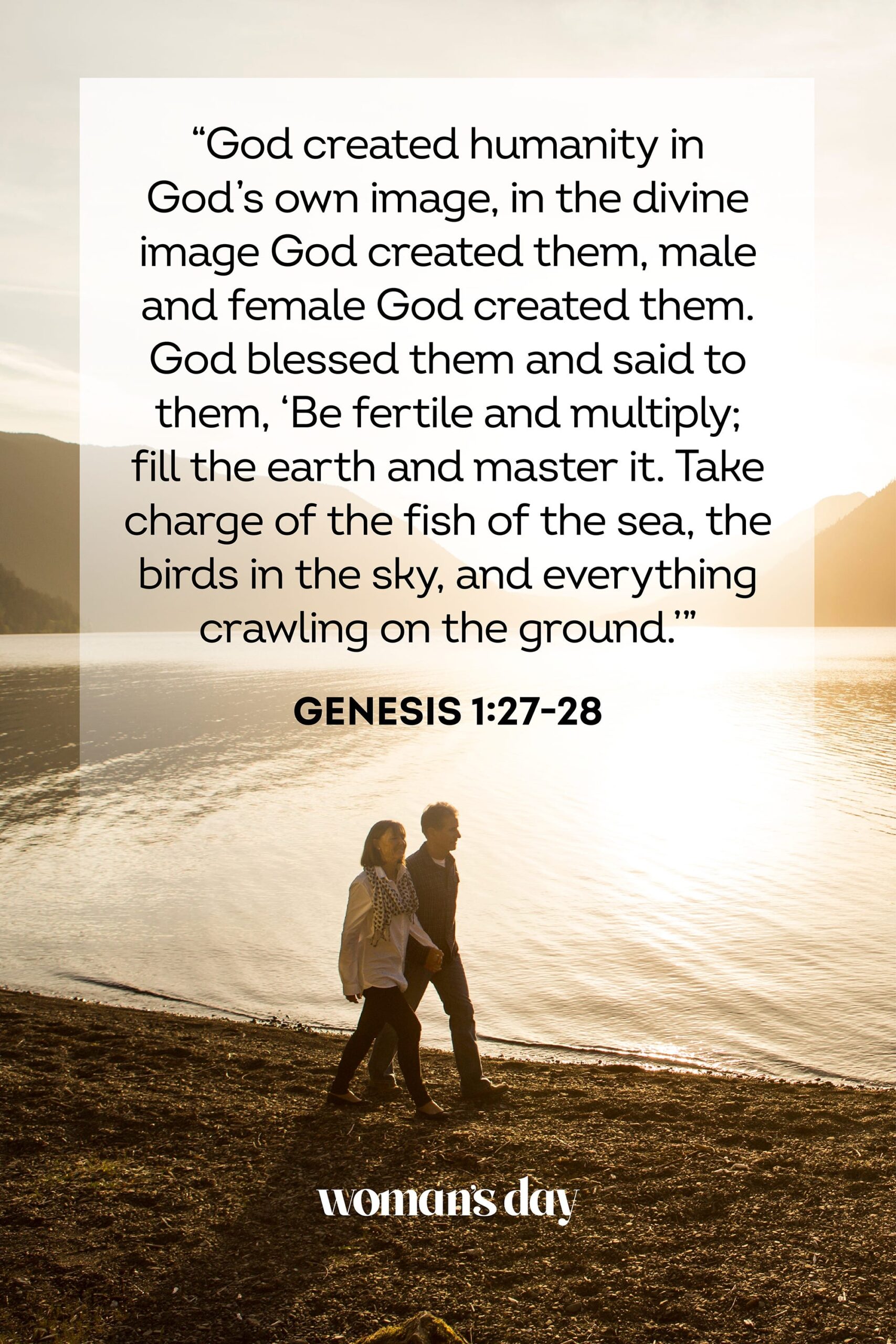 30 Bible Verses About Marriage Love Scripture Quotes