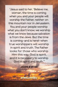 30 Bible Verses About Worship Powerful Scriptures About Praise
