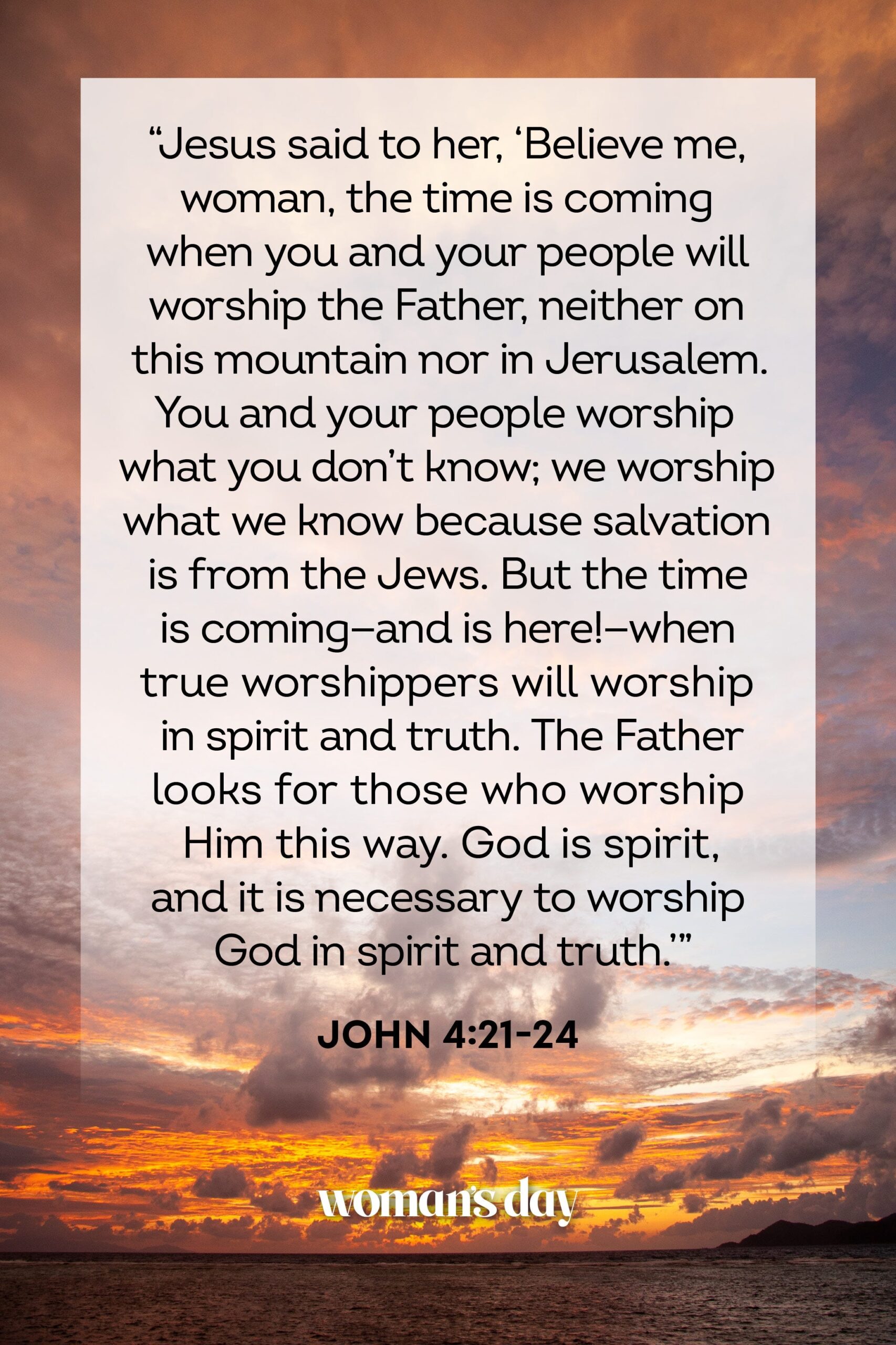 30 Bible Verses About Worship Powerful Scriptures About Praise