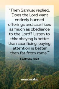 30 Bible Verses About Worship Powerful Scriptures About Praise