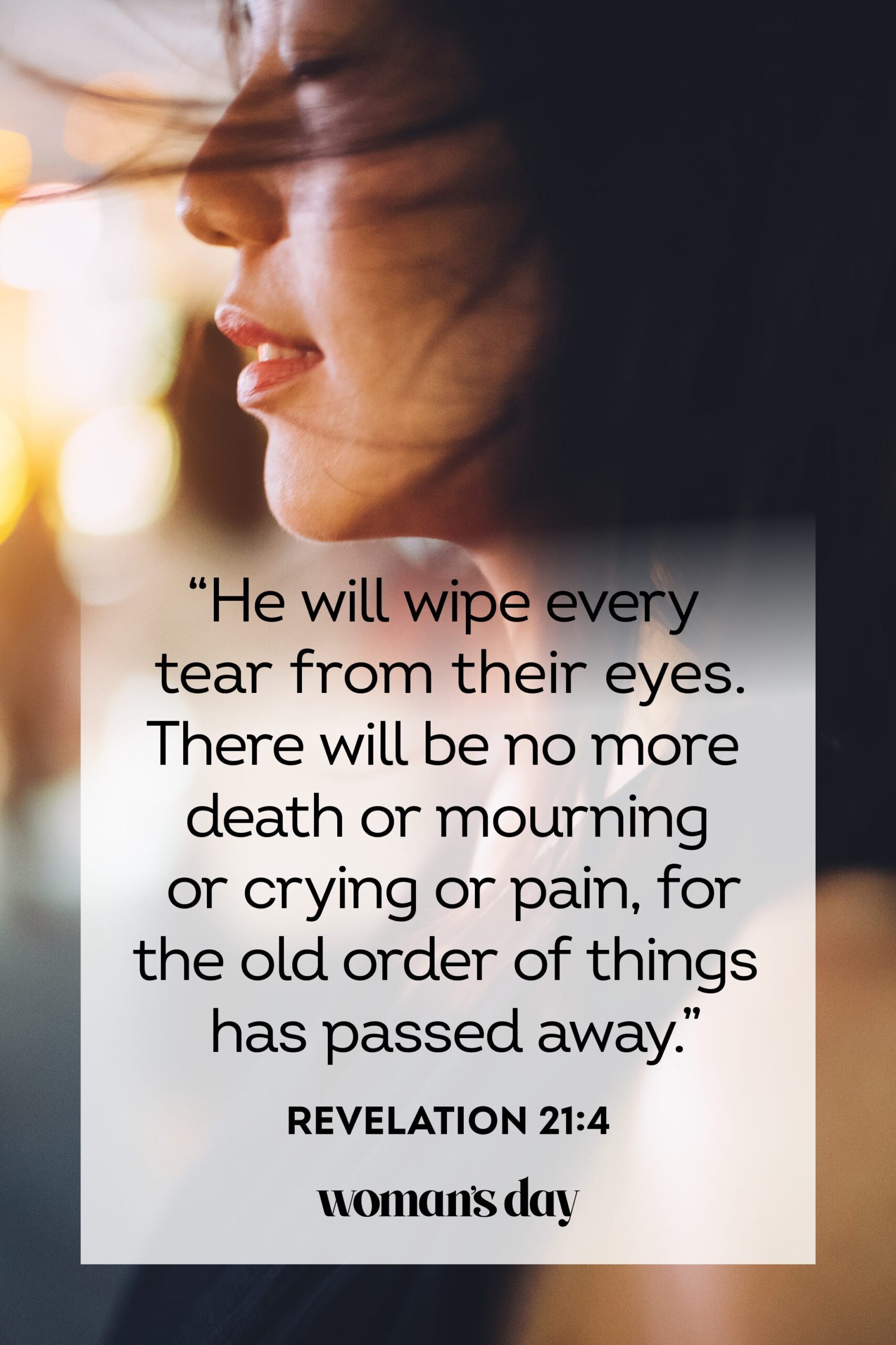 30 Bible Verses For A Broken Heart How To Handle Heart Break