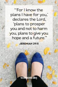 30 Bible Verses For A Broken Heart How To Handle Heart Break