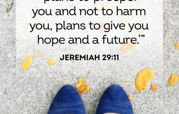 30 Bible Verses For A Broken Heart How To Handle Heart Break