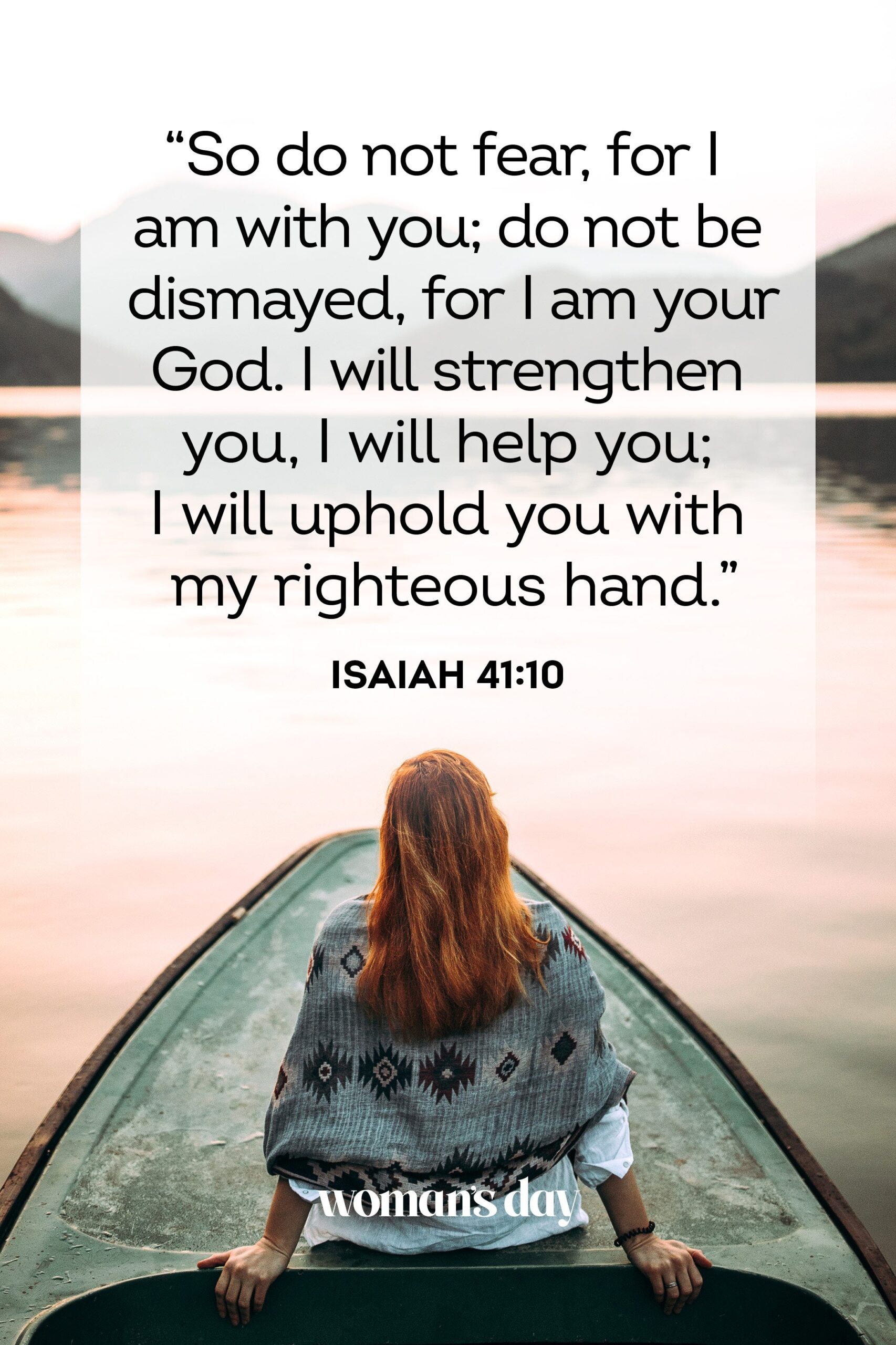 30 Bible Verses For A Broken Heart How To Handle Heart Break