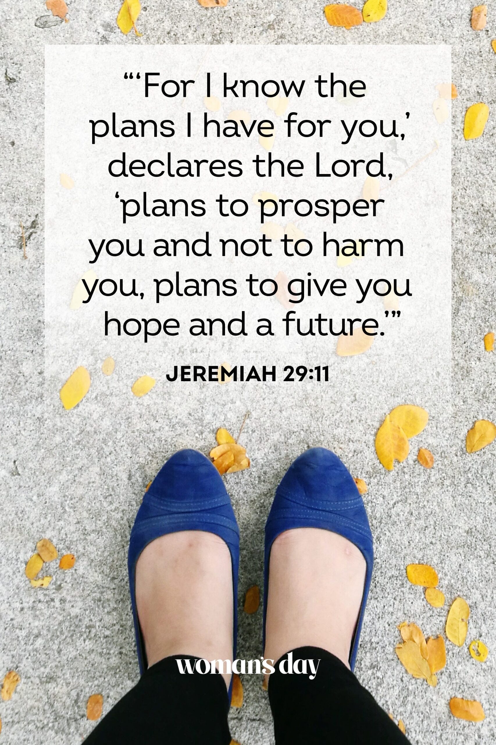 30 Bible Verses For A Broken Heart How To Handle Heart Break