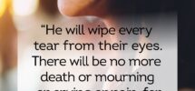 30 Bible Verses For A Broken Heart How To Handle Heart Break