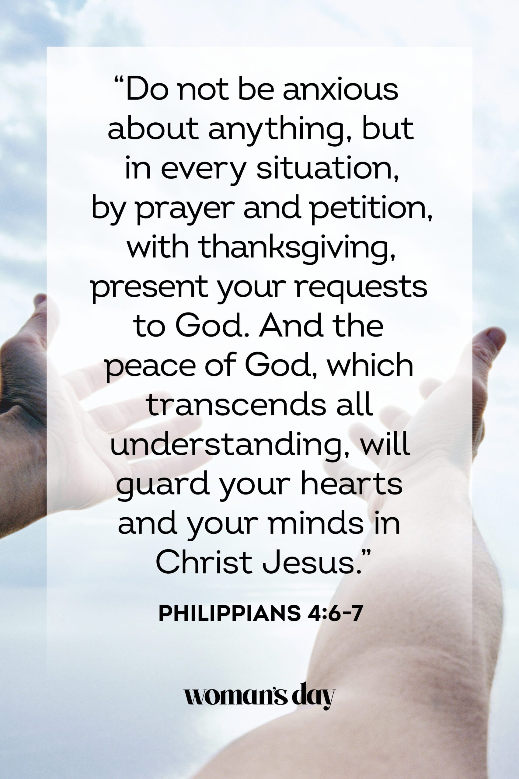 30 Bible Verses For A Broken Heart How To Handle Heart Break
