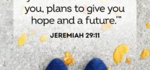 30 Bible Verses For A Broken Heart How To Handle Heart Break