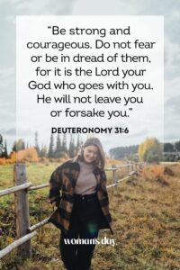 30 Bible Verses For A Broken Heart How To Handle Heart Break