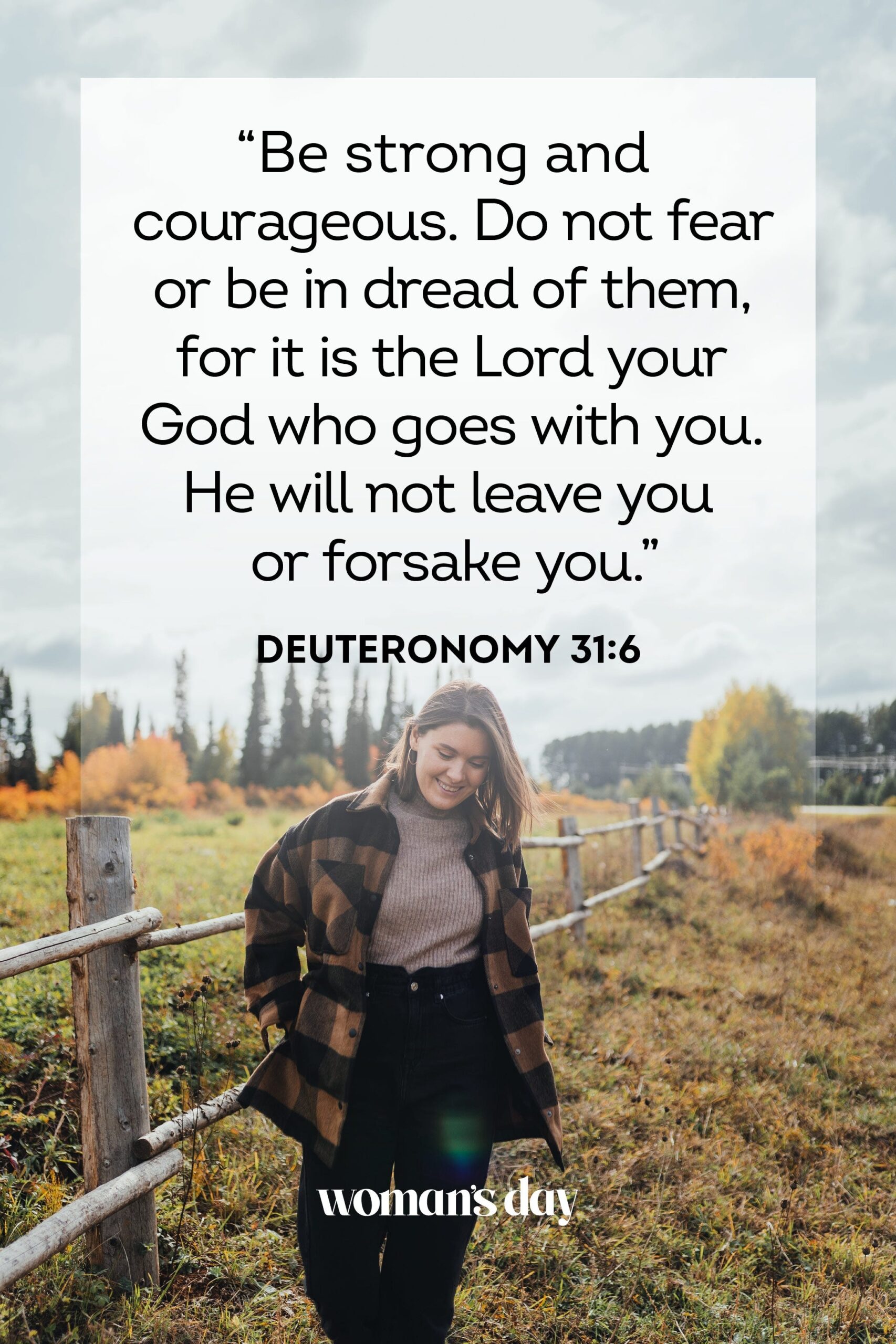 Bible Quotes For A Breakup