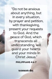 30 Bible Verses For A Broken Heart How To Handle Heart Break