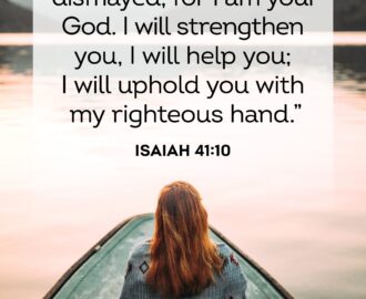 30 Bible Verses For A Broken Heart How To Handle Heart Break