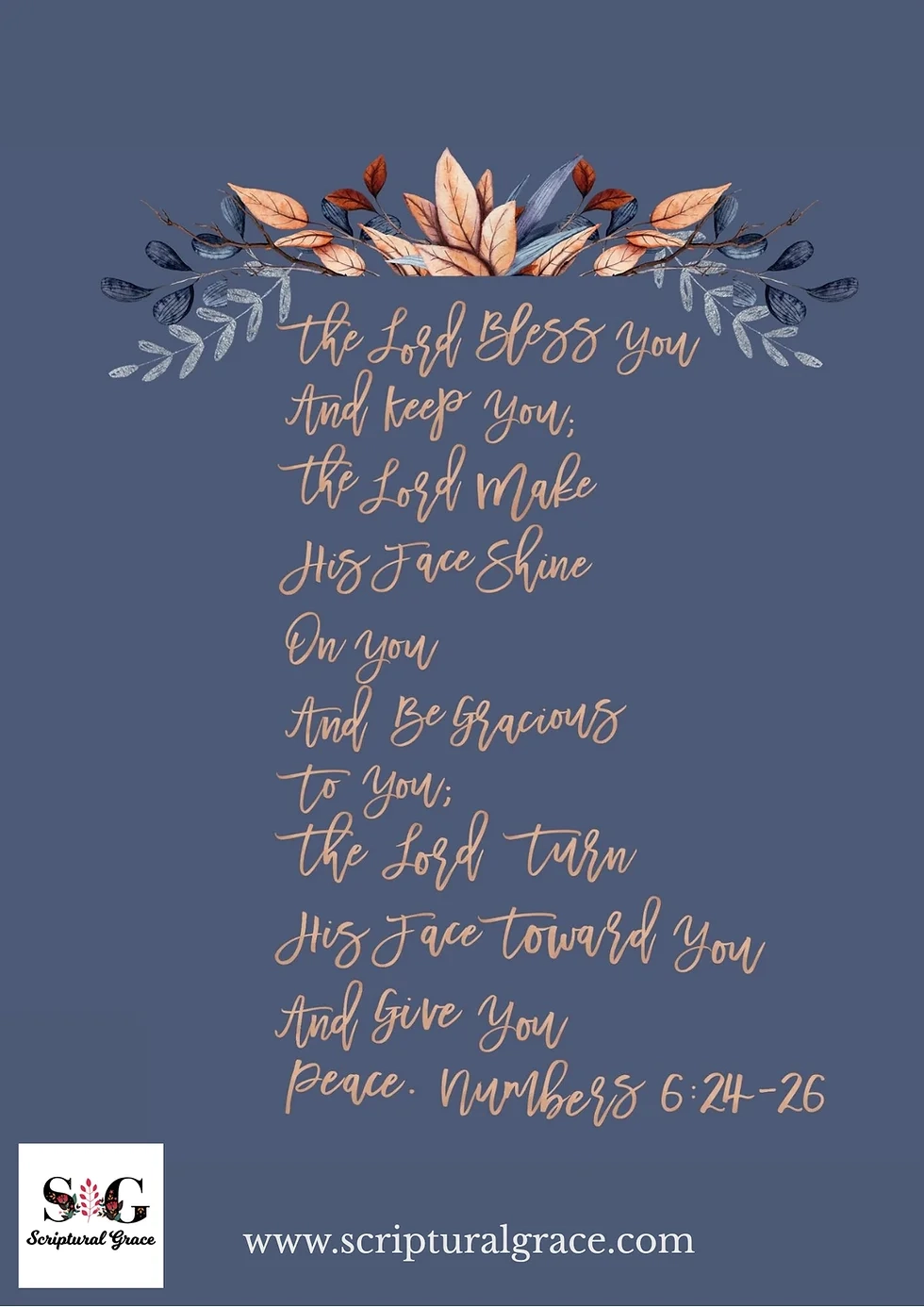 30 Bible Verses To Count Your Blessings And Motivate Thankfulness 