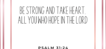 30 Encouraging Bible Verses For Teen Girls Fun Happy Home