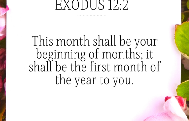 30 Encouraging Bible Verses On New Beginnings With Images The Graceful Chapter