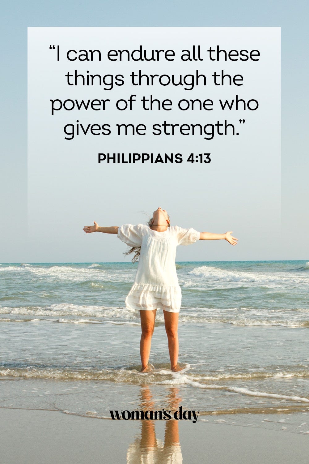 30 Encouraging Bible Verses Scripture About Encouragement