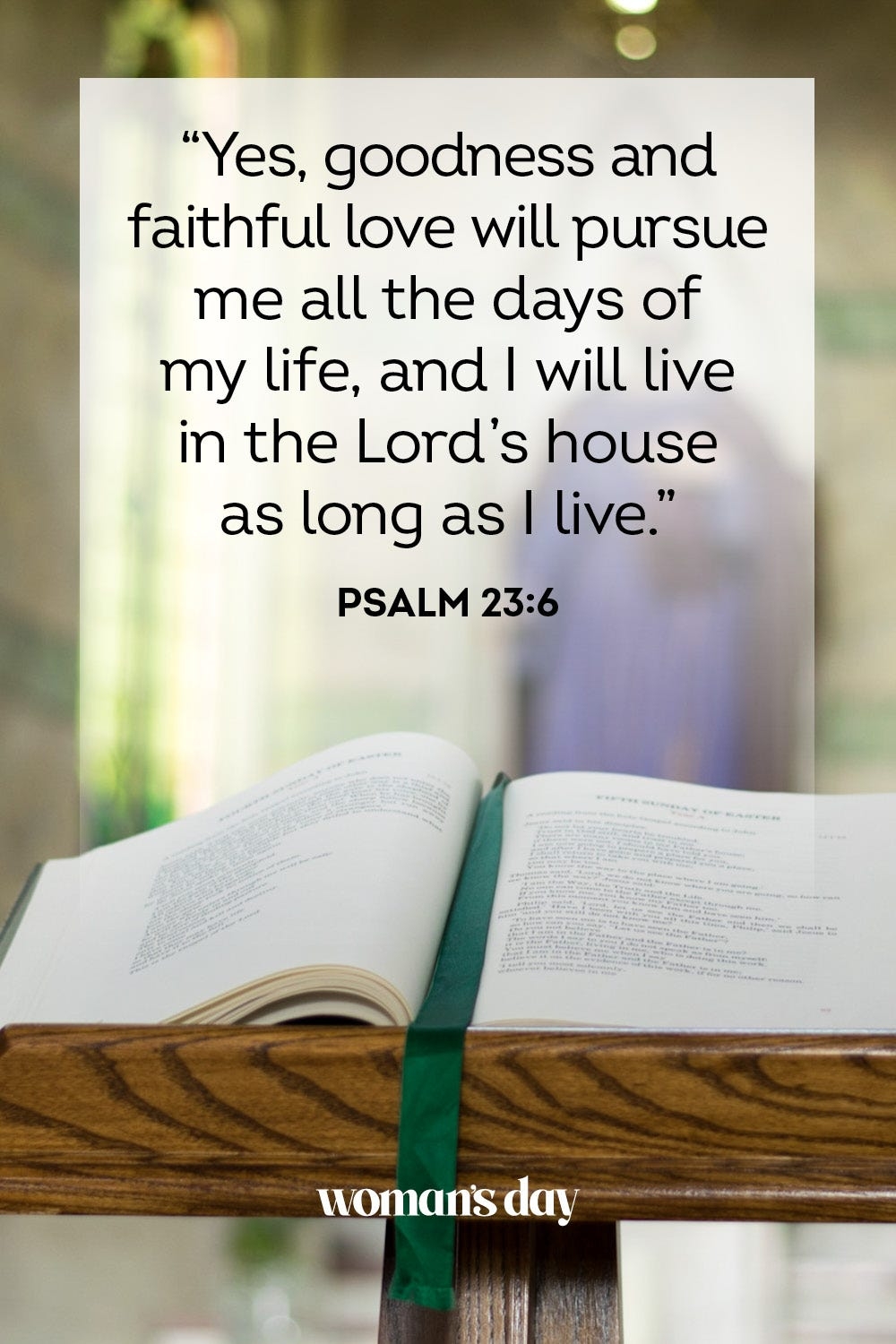 30 Encouraging Bible Verses Scripture About Encouragement