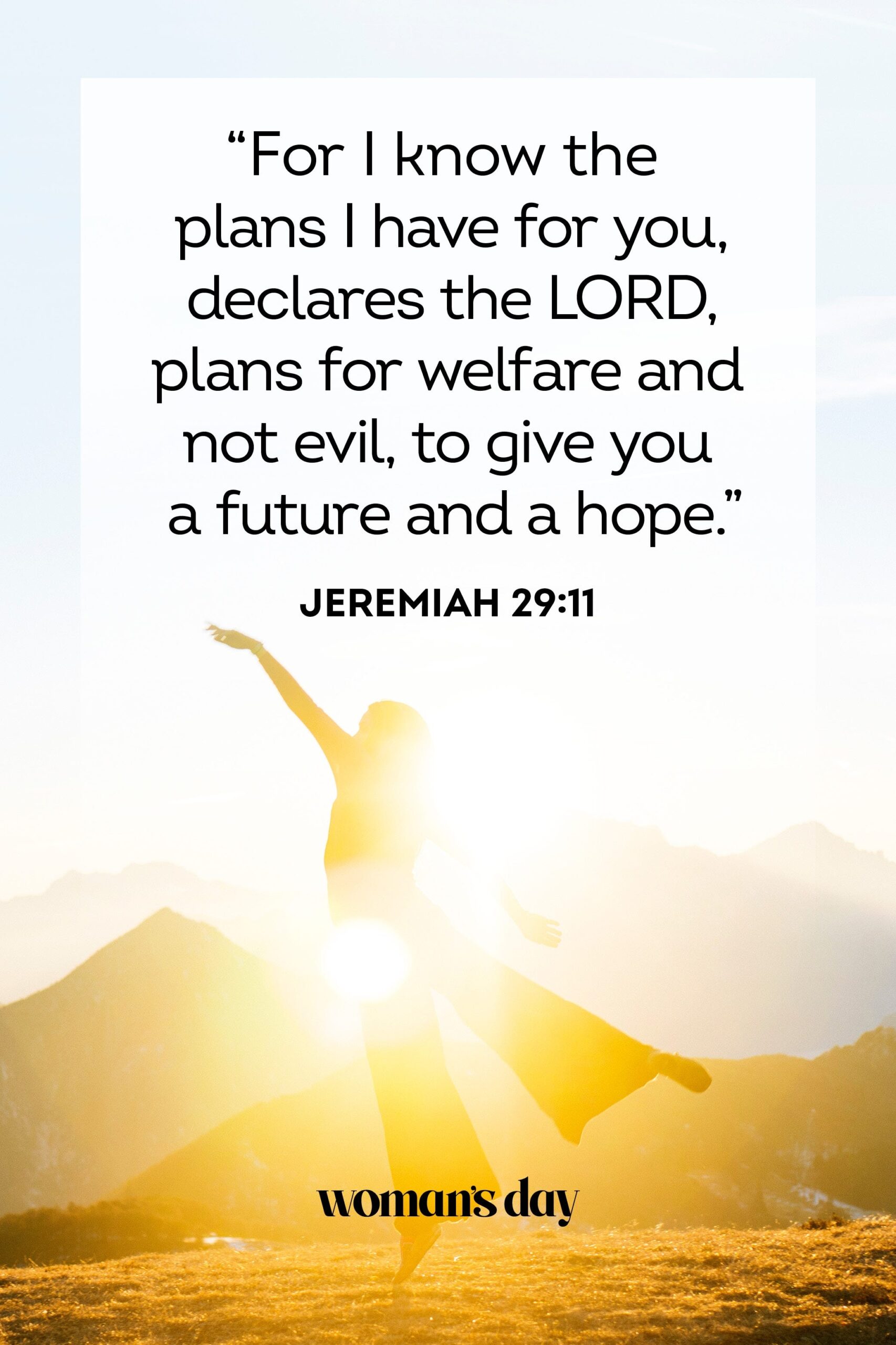 30 Helpful Bible Verses About Worry Give Your Worries To God