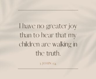 30 Inspiring Bible Verses For Father s Day 2025 Shutterfly
