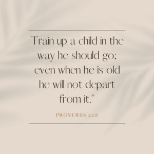 30 Inspiring Bible Verses For Father s Day 2025 Shutterfly