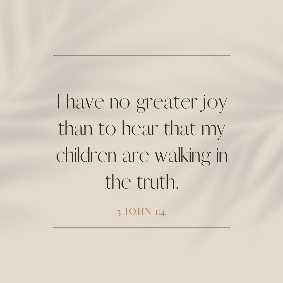 30 Inspiring Bible Verses For Father s Day 2025 Shutterfly