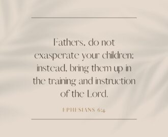 30 Inspiring Bible Verses For Father s Day 2025 Shutterfly