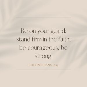 30 Inspiring Bible Verses For Father s Day 2025 Shutterfly